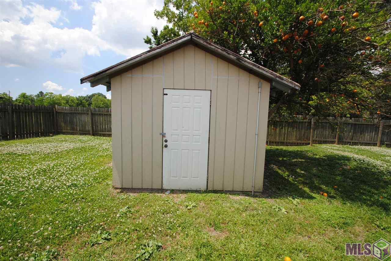 2385 Coteau Road Houma, LA 70364 - Photo 11 of 13 Gallery Image 11