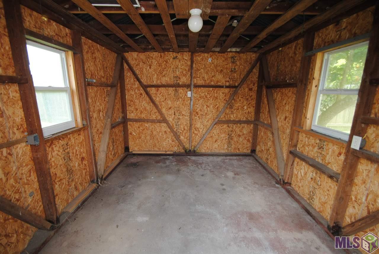 2385 Coteau Road Houma, LA 70364 - Photo 12 of 13 Gallery Image 12
