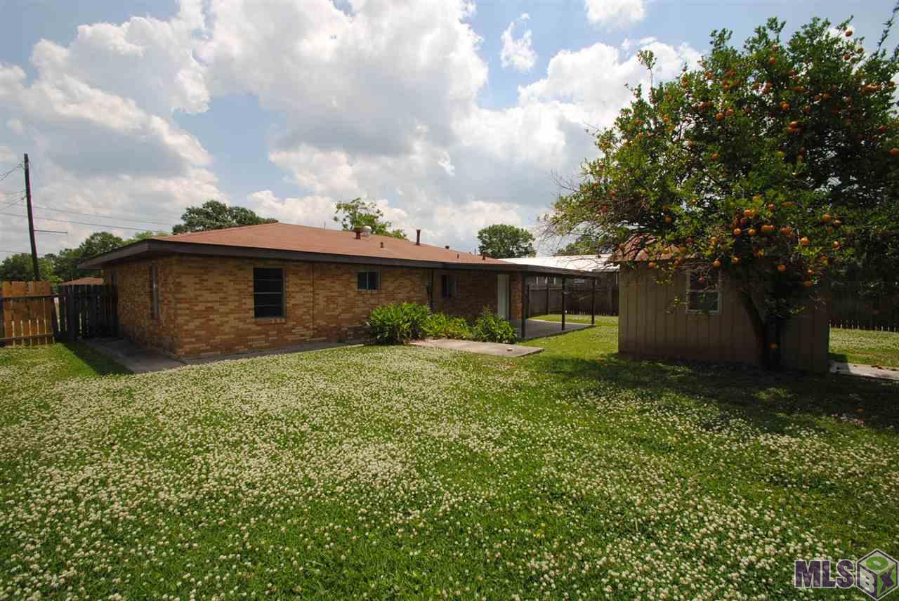 2385 Coteau Road Houma, LA 70364 - Photo 13 of 13 Gallery Image 13