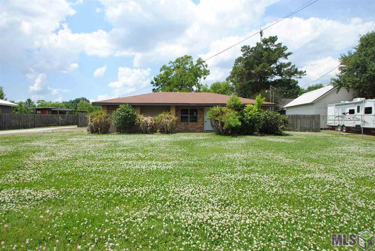 2385 Coteau Road Houma, LA 70364 - Photo 2 of 13 Gallery Image 2