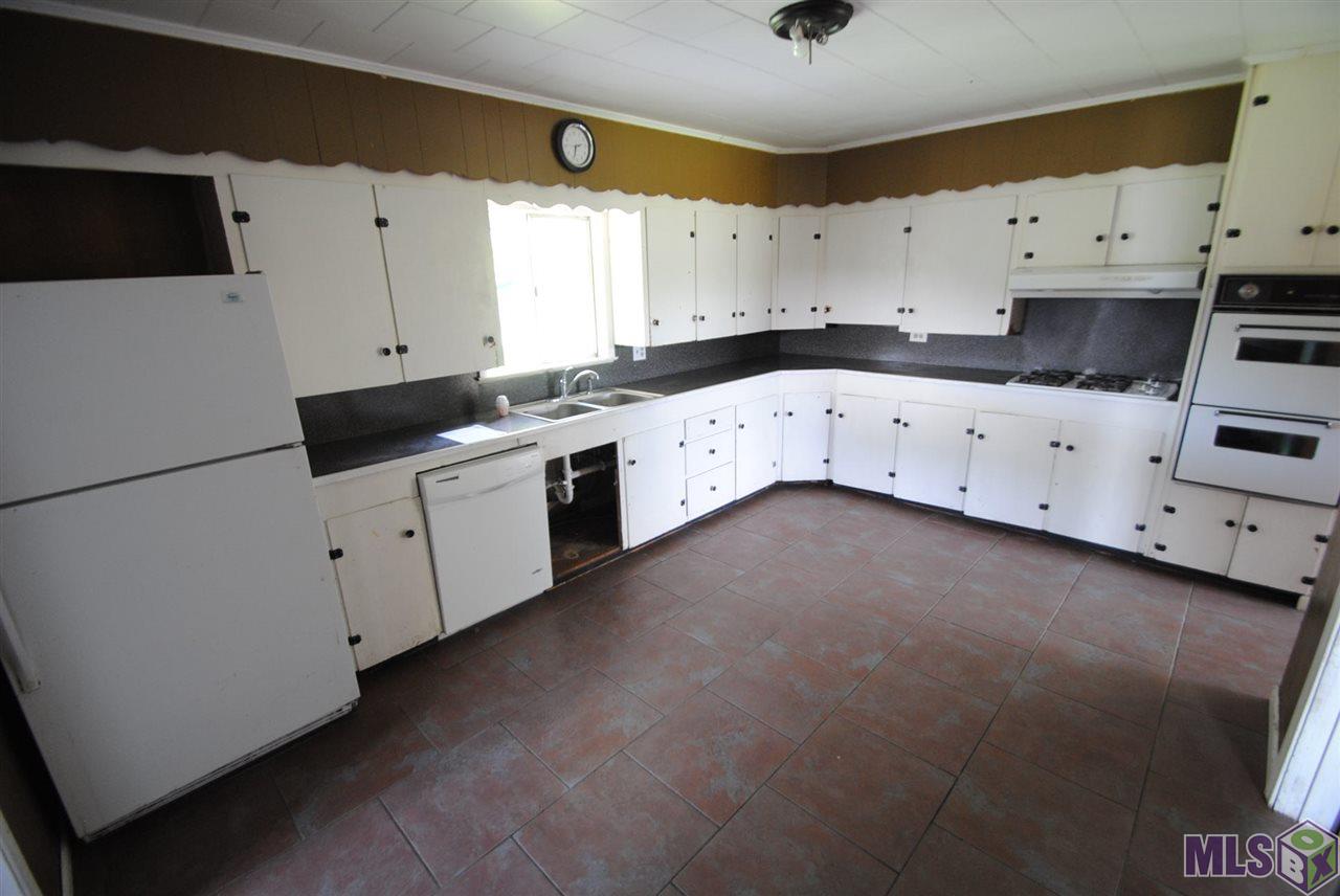 2385 Coteau Road Houma, LA 70364 - Photo 3 of 13 Gallery Image 3