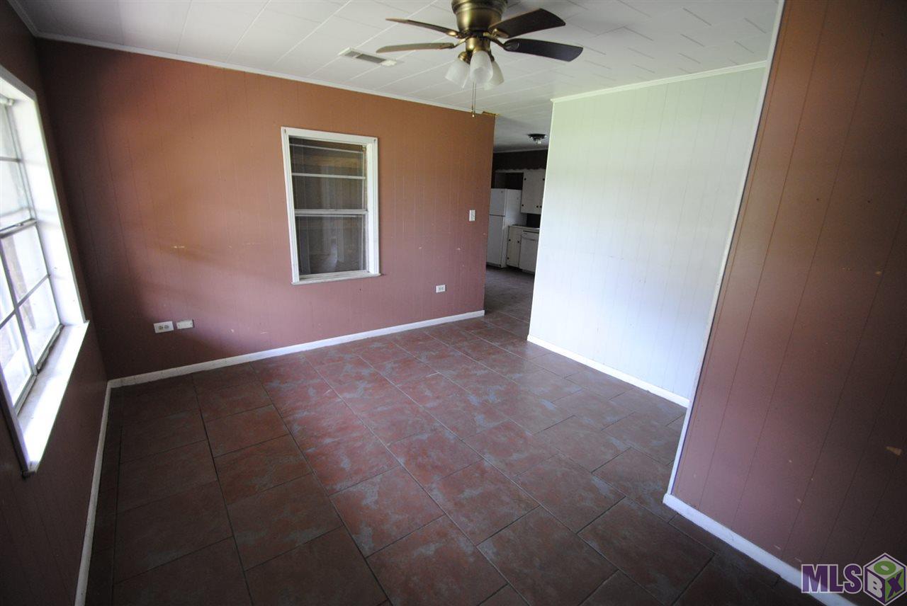 2385 Coteau Road Houma, LA 70364 - Photo 4 of 13 Gallery Image 4