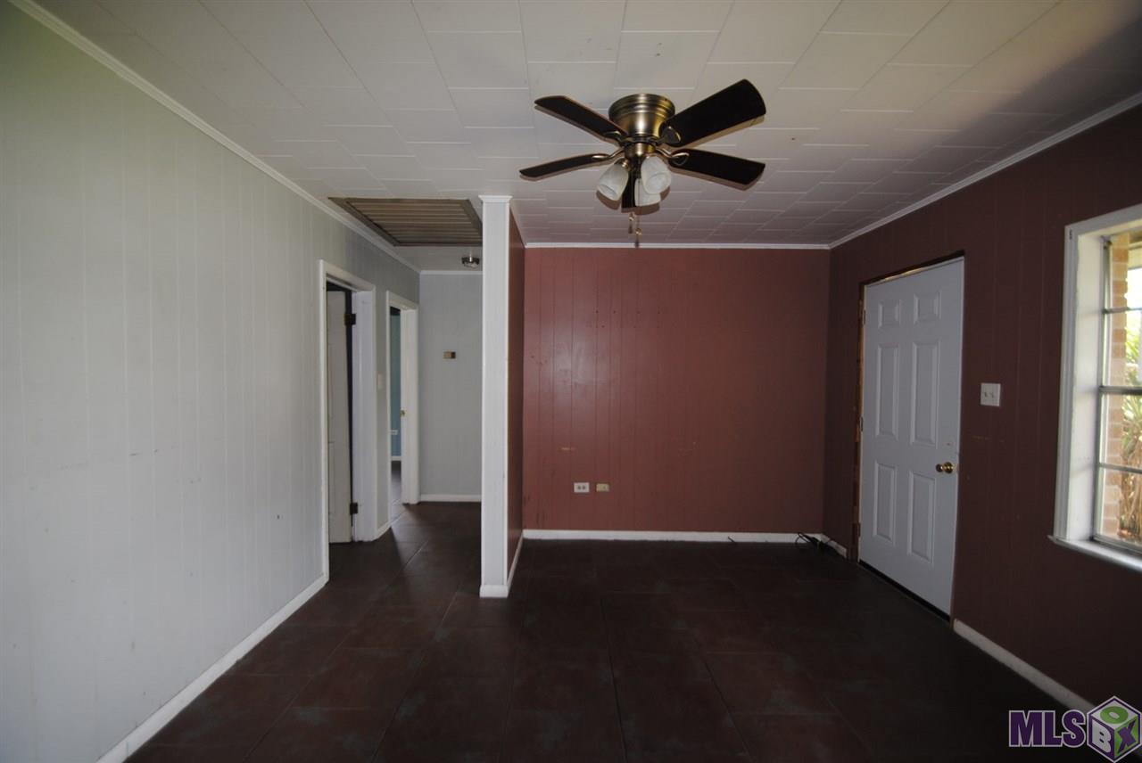 2385 Coteau Road Houma, LA 70364 - Photo 5 of 13 Gallery Image 5