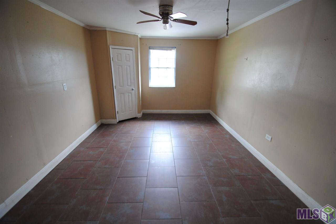 2385 Coteau Road Houma, LA 70364 - Photo 6 of 13 Gallery Image 6