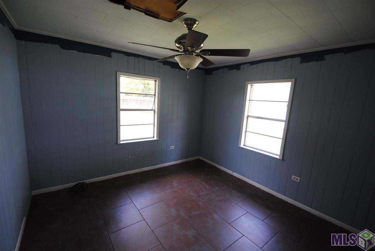 2385 Coteau Road Houma, LA 70364 - Photo 8 of 13 Gallery Image 8