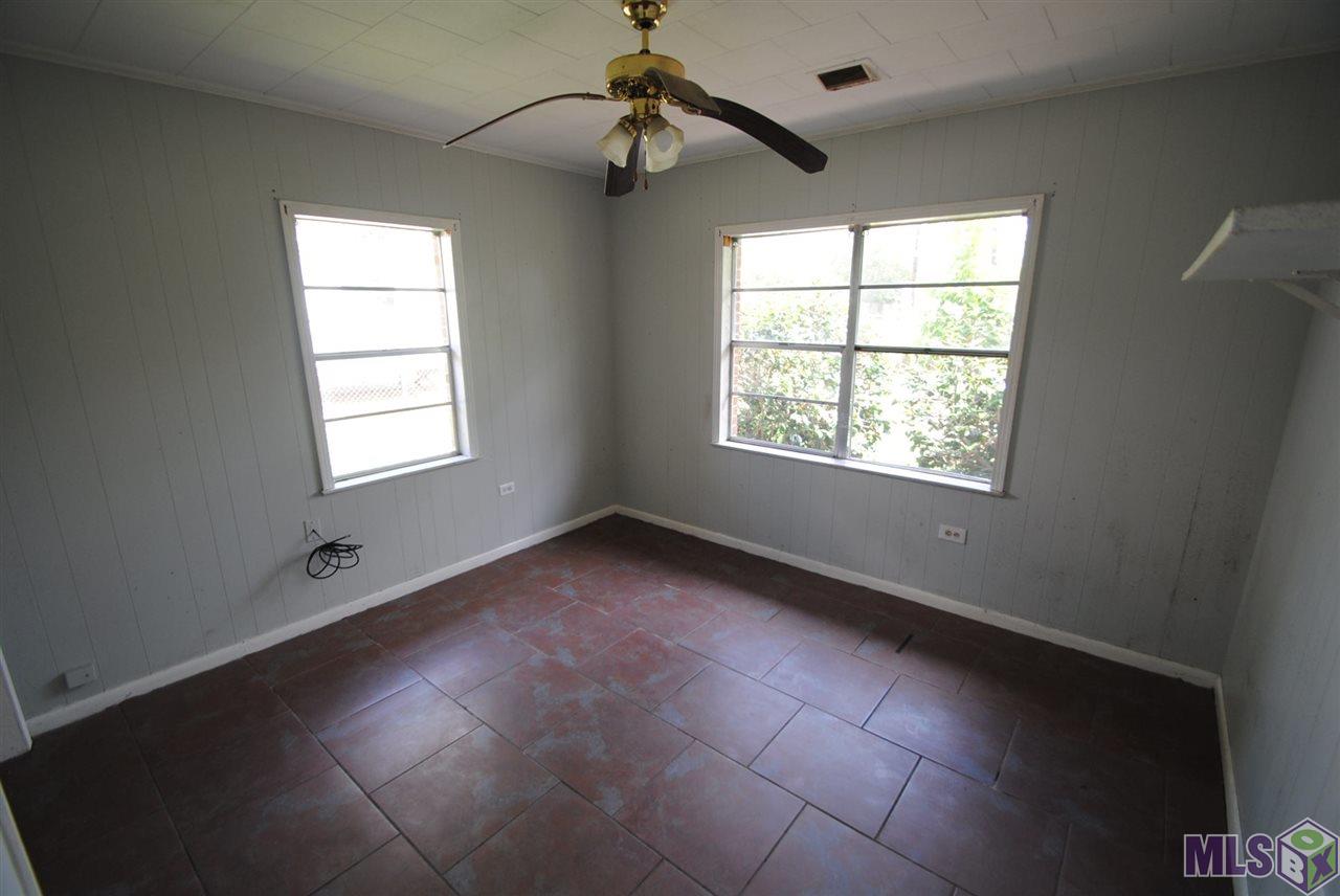 2385 Coteau Road Houma, LA 70364 - Photo 9 of 13 Gallery Image 9