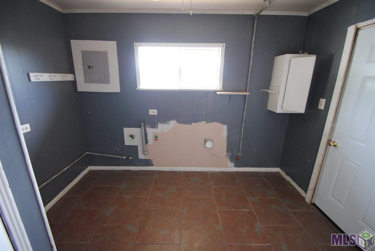 2385 Coteau Road Houma, LA 70364 - Photo 10 of 13 Gallery Image 10