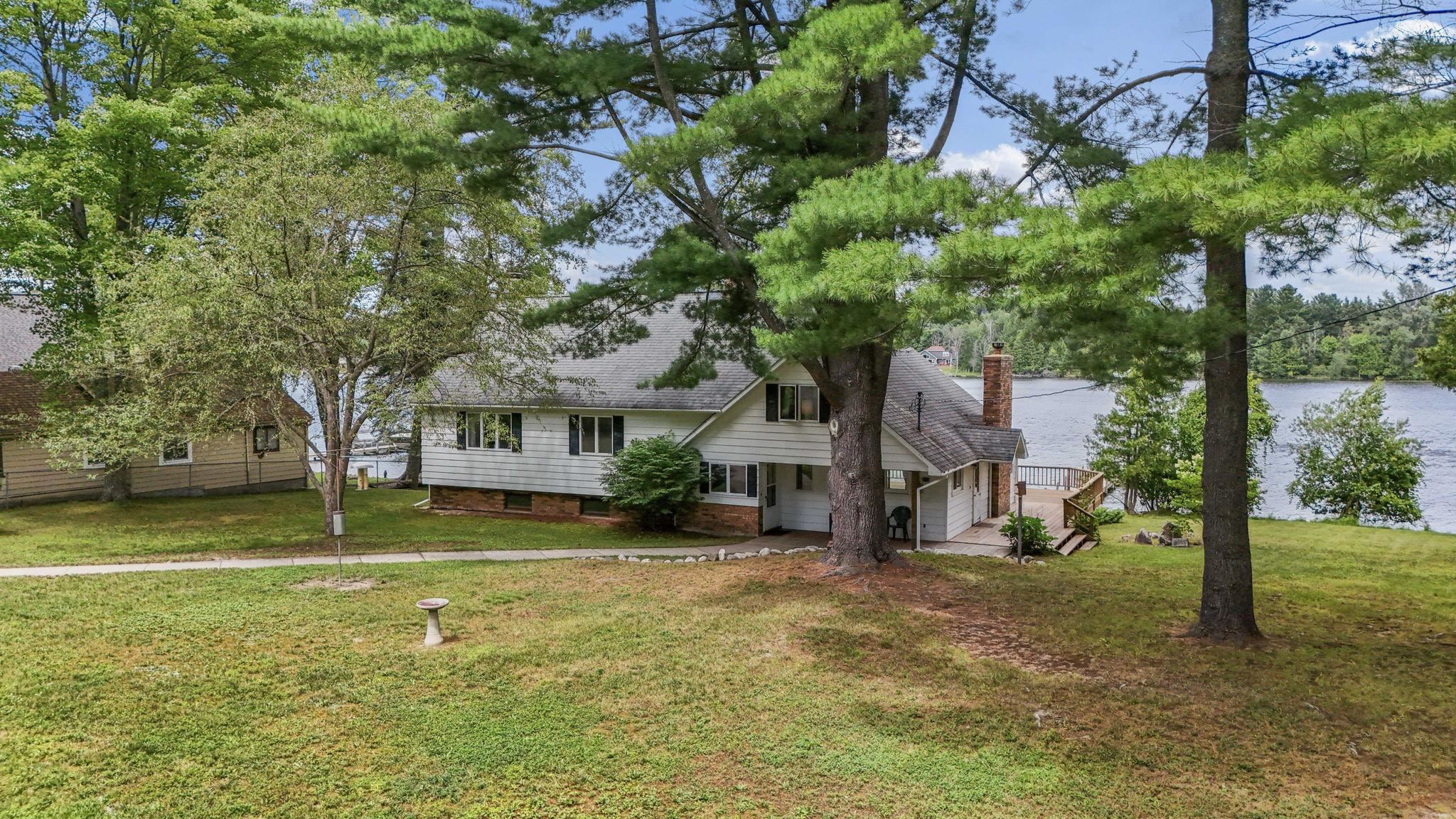 7167 Crystal Springs Road Bellaire, MI 49615 - Photo 18 of 70 1925238-9f4b91b7-98dd-49c3-b7f9-5f9d4337a0ae.JPG