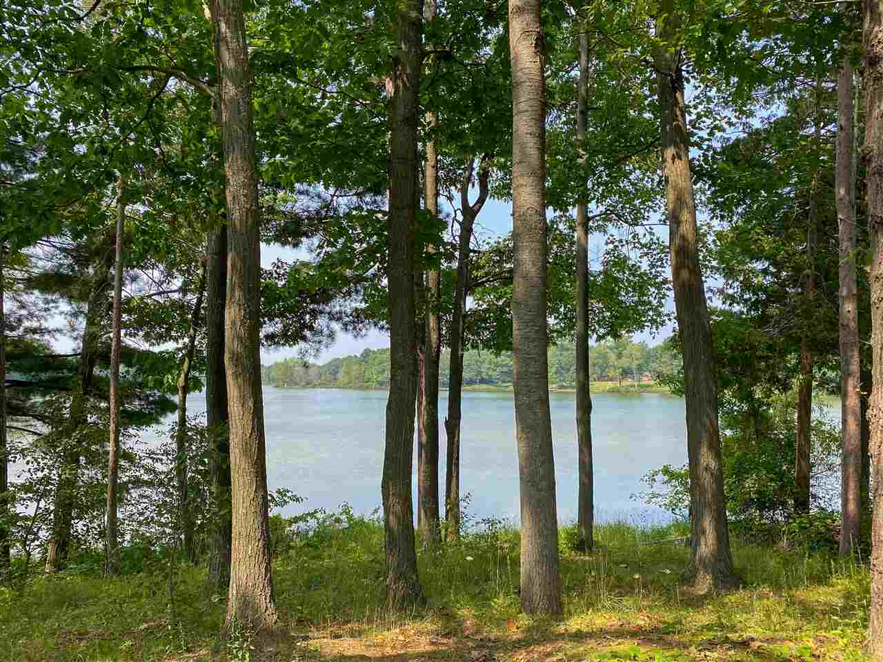 1177 Dyer Lake Road Traverse City, MI 49685 - Photo 7 of 29 1891544-6.JPG