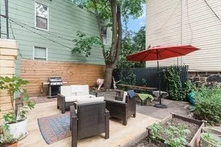 $2,835 | 62 Booraem Avenue, Unit 3, Jersey City, NJ 07307