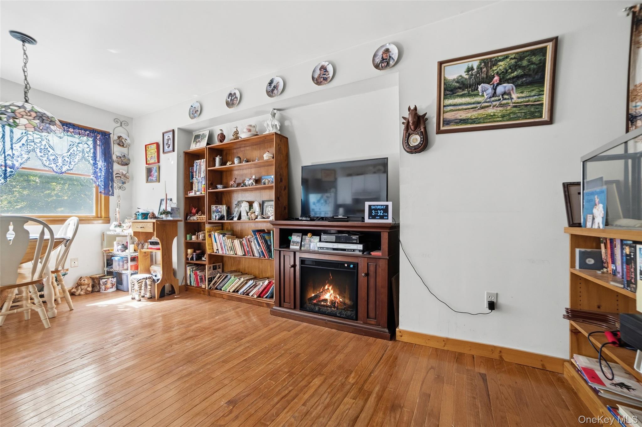 73 Lake Ellis Road Wingdale, NY 12594 - Photo 26 of 43