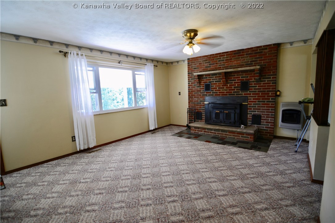 570 Skyline View Drive Ripley, WV 25271 - Photo 17 of 30 Gallery Image 17
