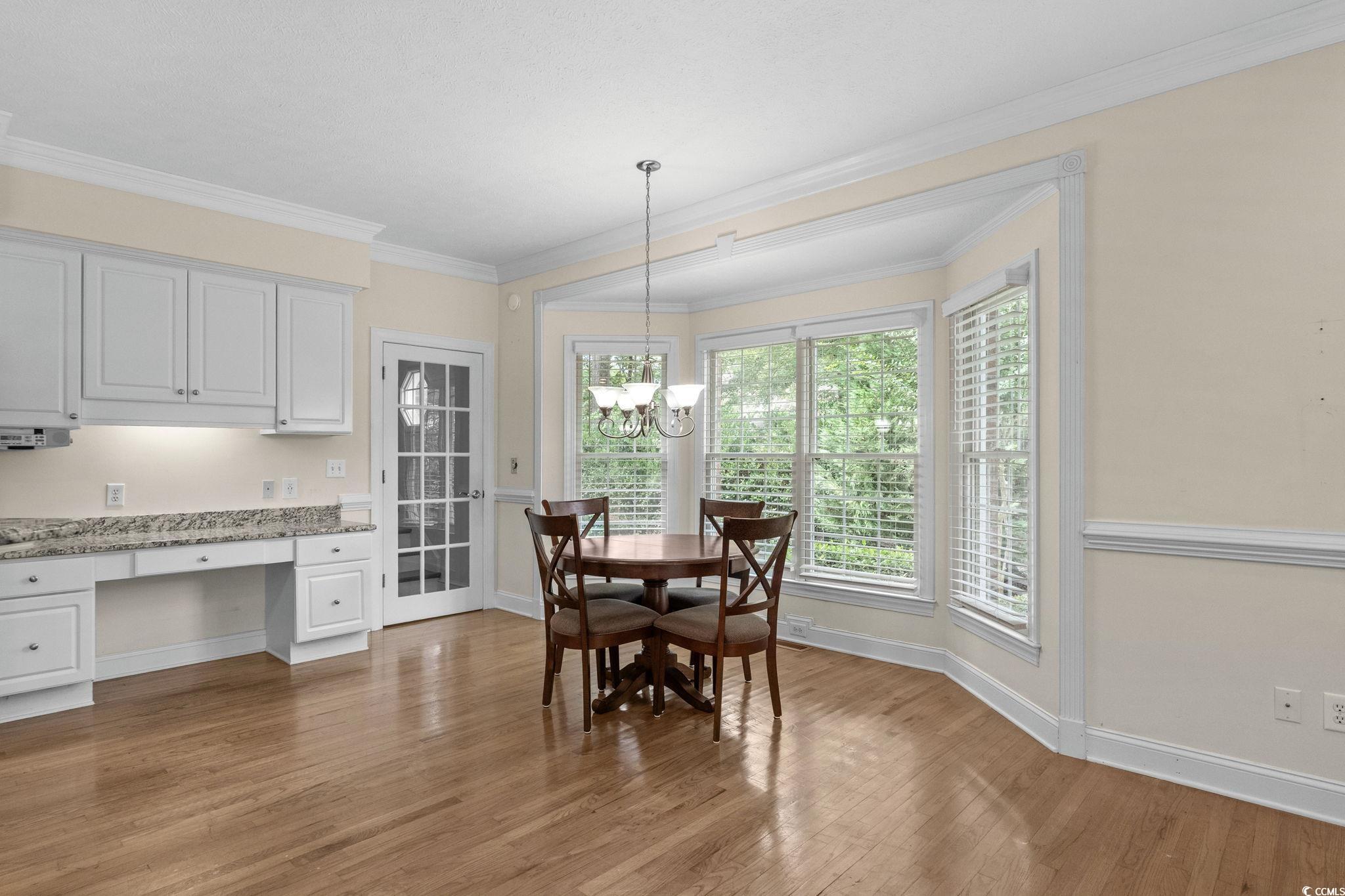4504 Fulton Place Murrells Inlet, SC 29576 - Photo 12 of 40 Gallery Image 12