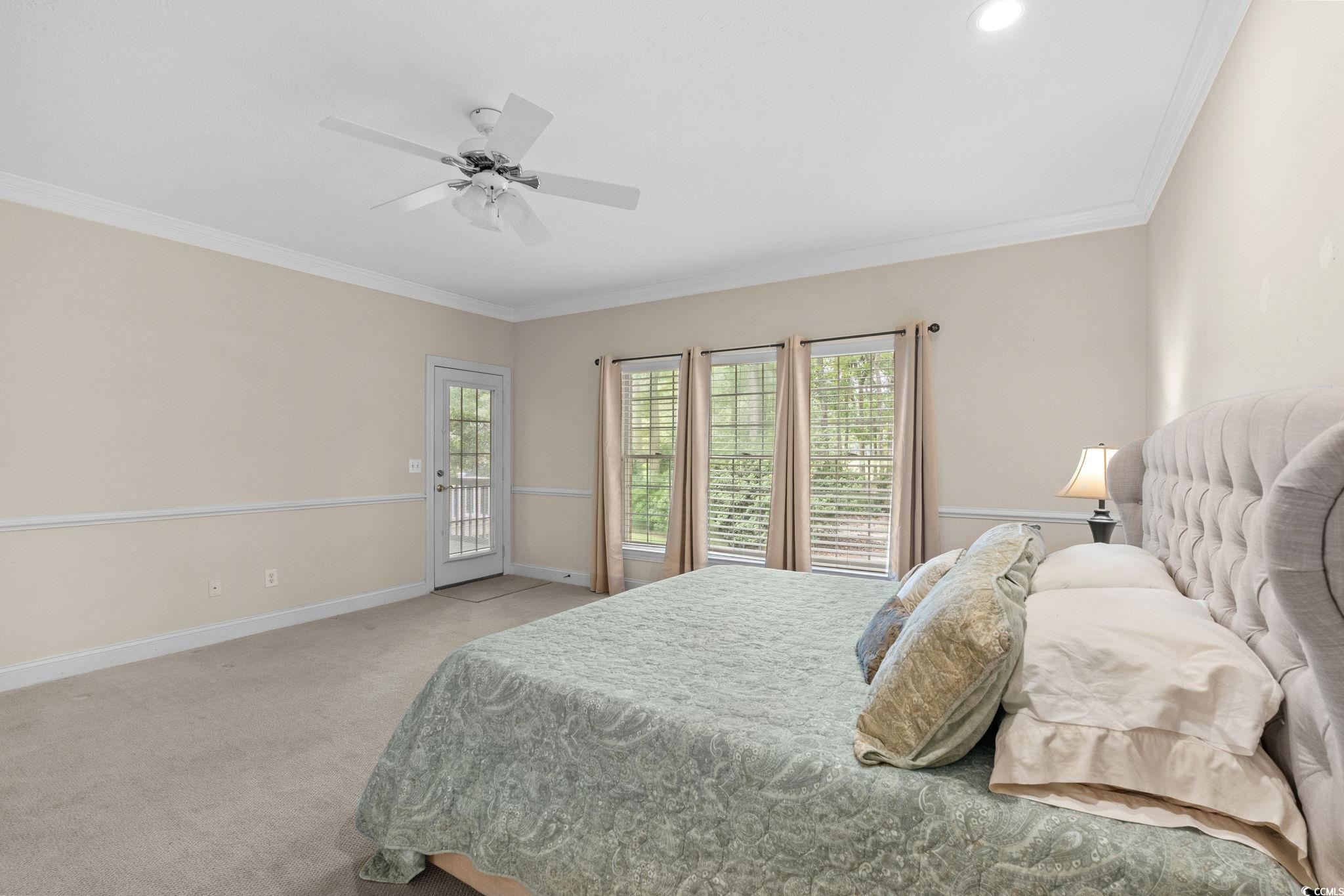 4504 Fulton Place Murrells Inlet, SC 29576 - Photo 17 of 40 Gallery Image 17