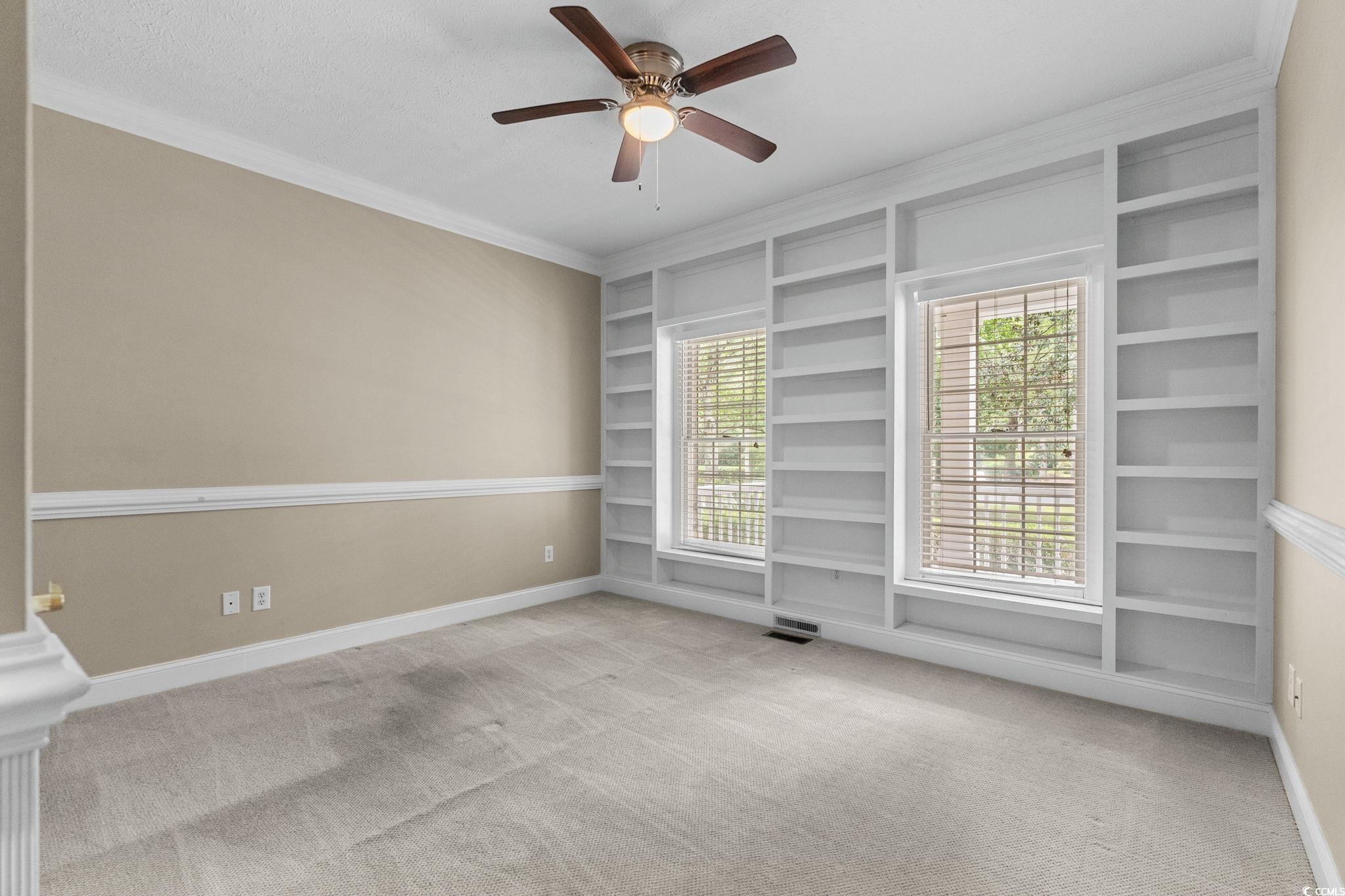 4504 Fulton Place Murrells Inlet, SC 29576 - Photo 23 of 40 Gallery Image 23