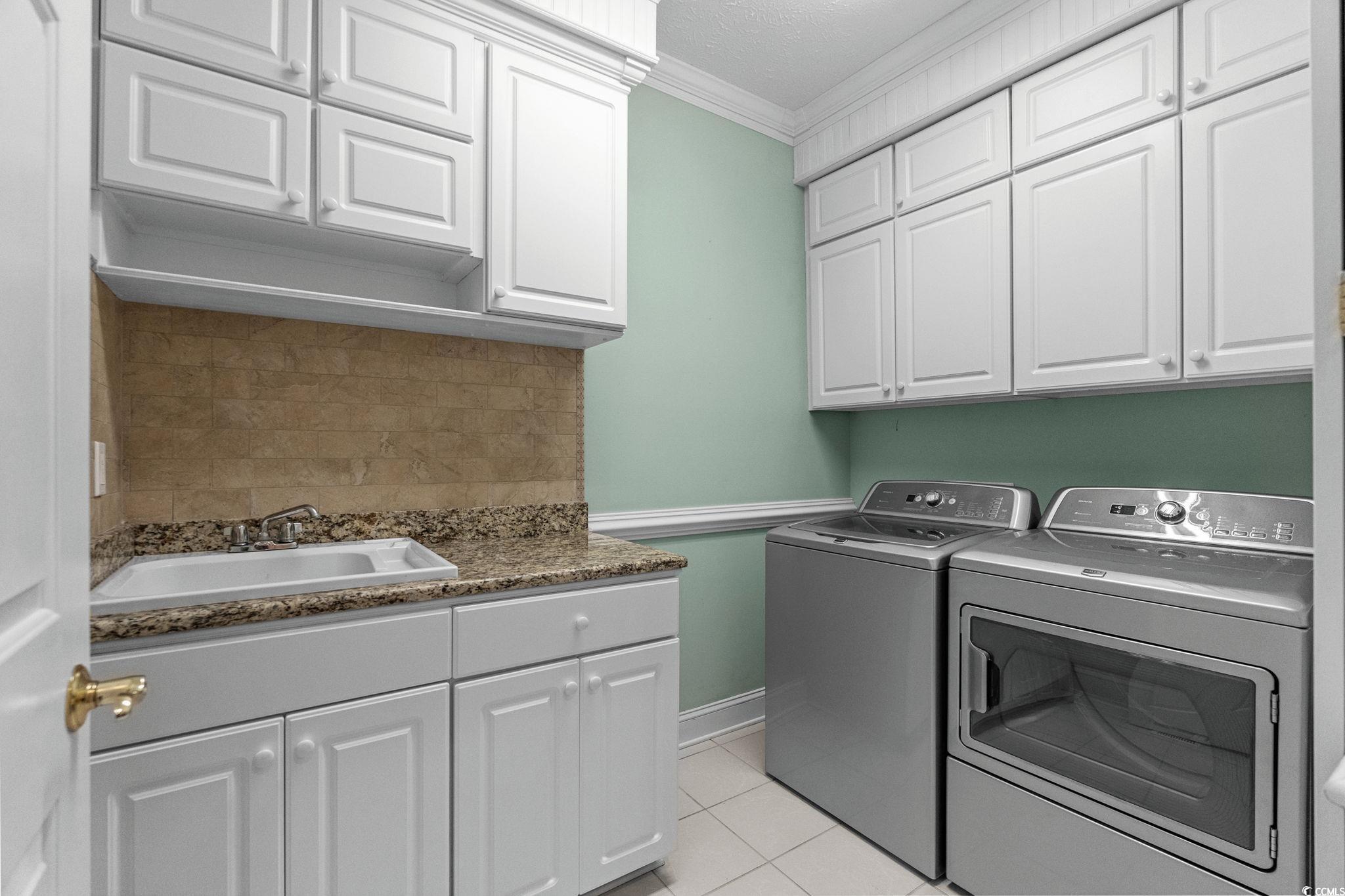 4504 Fulton Place Murrells Inlet, SC 29576 - Photo 25 of 40 Gallery Image 25