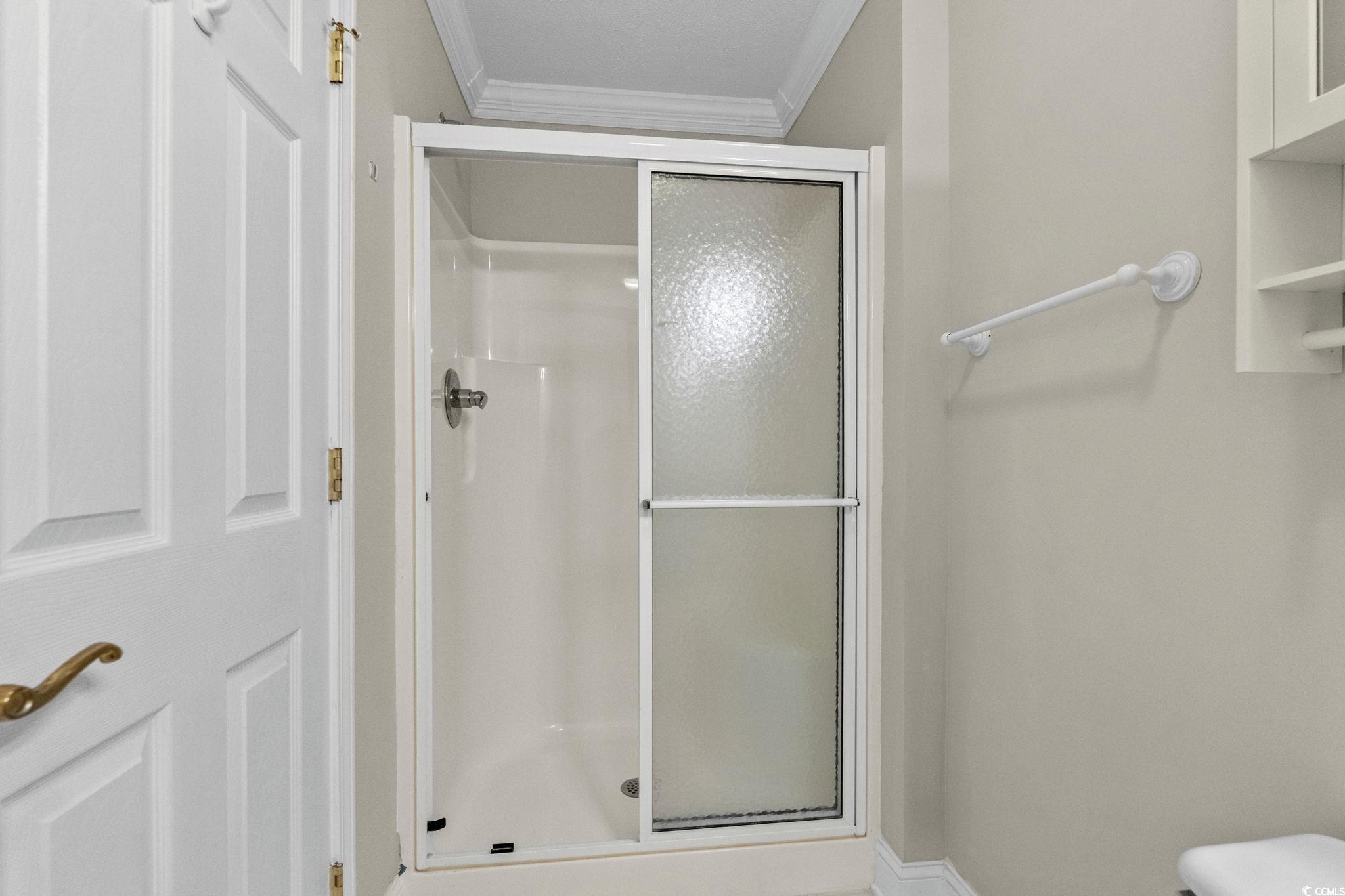 4504 Fulton Place Murrells Inlet, SC 29576 - Photo 30 of 40 Gallery Image 30