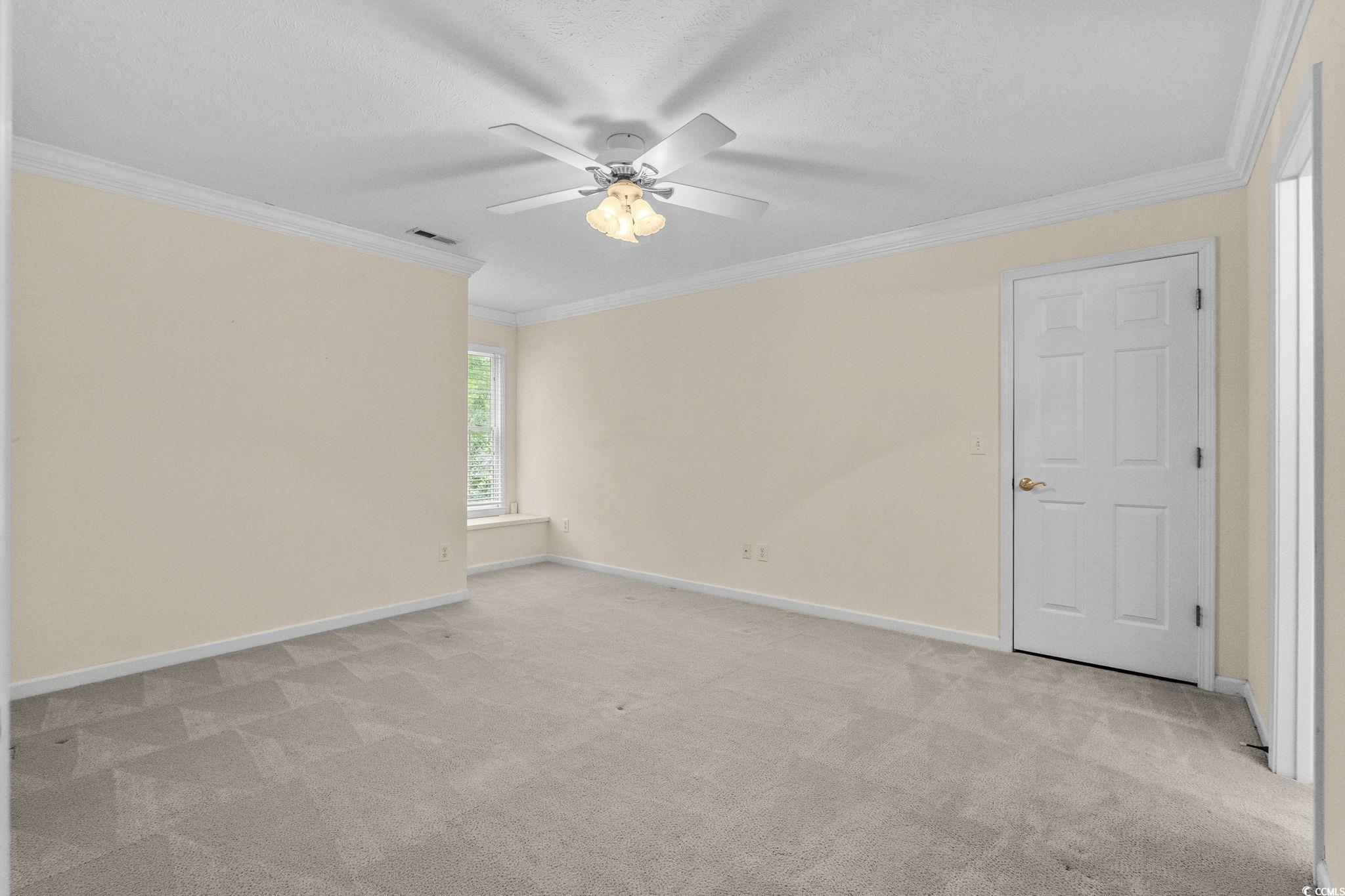 4504 Fulton Place Murrells Inlet, SC 29576 - Photo 31 of 40 Gallery Image 31