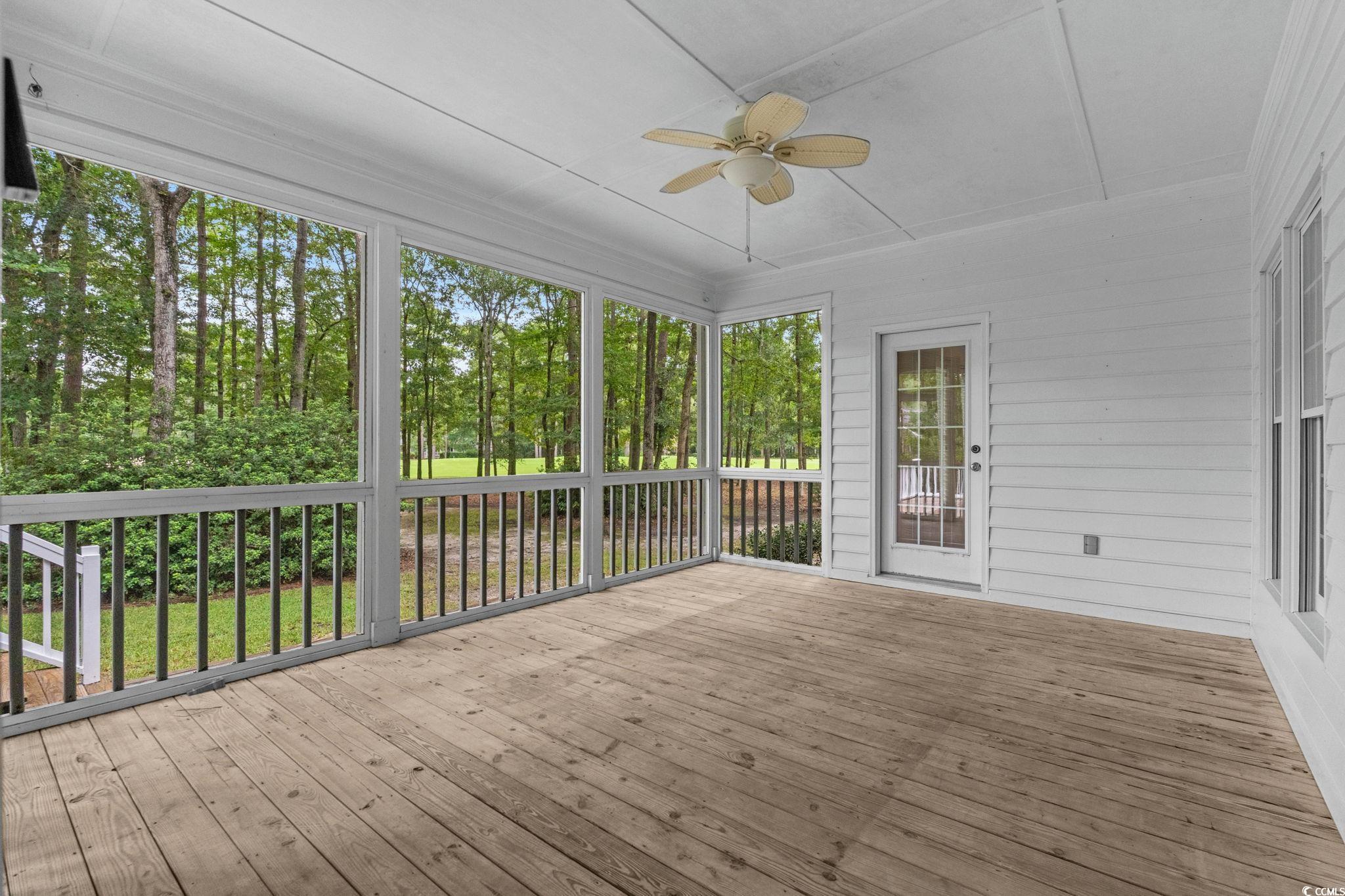 4504 Fulton Place Murrells Inlet, SC 29576 - Photo 34 of 40 Gallery Image 34