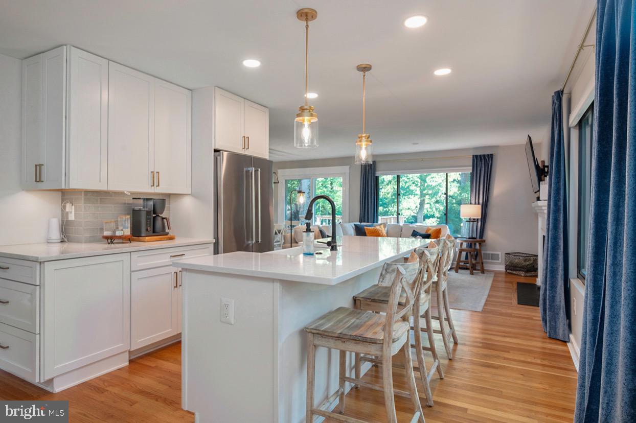 8102 Karl Road Alexandria, VA 22308 - Photo 12 of 53