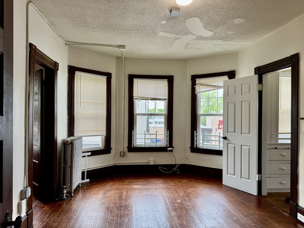 15-19 Litchfield Street Springfield, MA 01108 - Photo 13 of 42