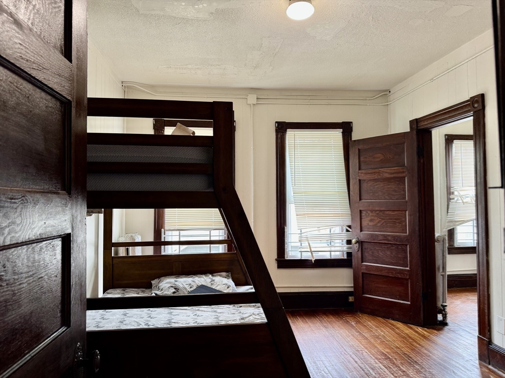 15-19 Litchfield Street Springfield, MA 01108 - Photo 14 of 42