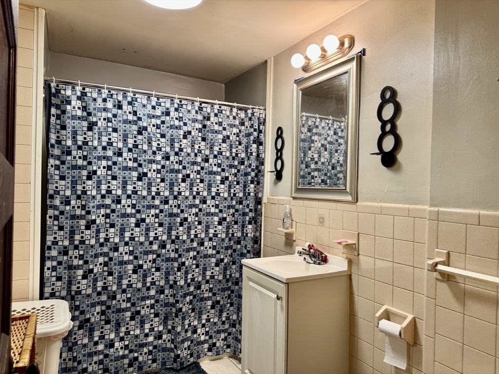 15-19 Litchfield Street Springfield, MA 01108 - Photo 18 of 42