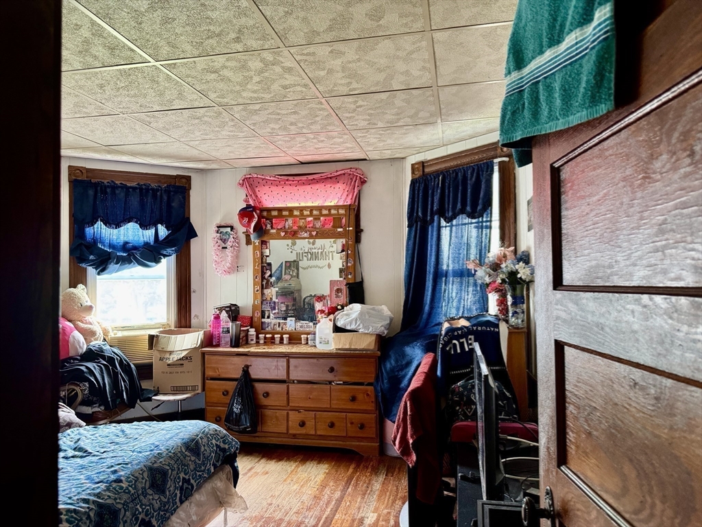 15-19 Litchfield Street Springfield, MA 01108 - Photo 19 of 42