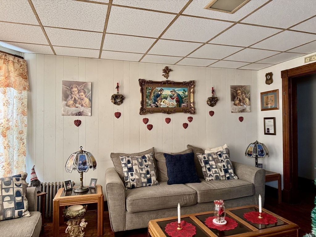 15-19 Litchfield Street Springfield, MA 01108 - Photo 21 of 42