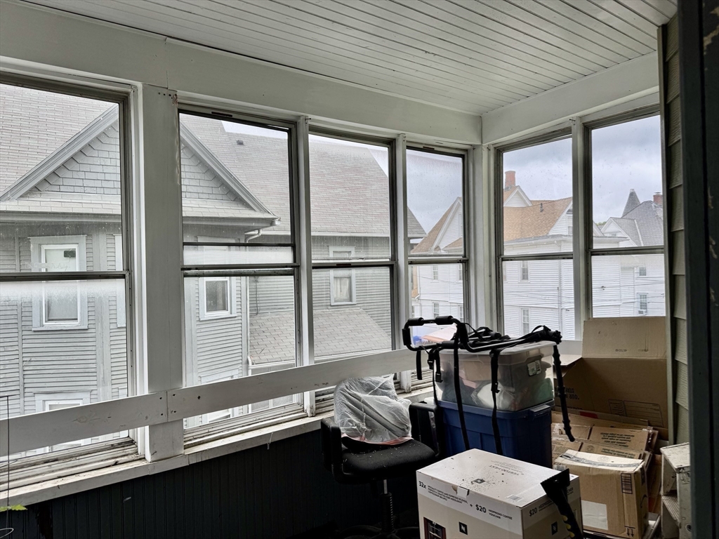 15-19 Litchfield Street Springfield, MA 01108 - Photo 23 of 42