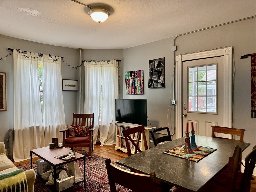 15-19 Litchfield Street Springfield, MA 01108 - Photo 24 of 42