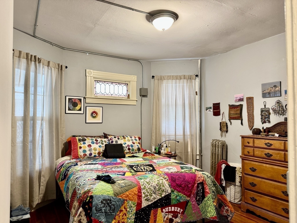 15-19 Litchfield Street Springfield, MA 01108 - Photo 25 of 42