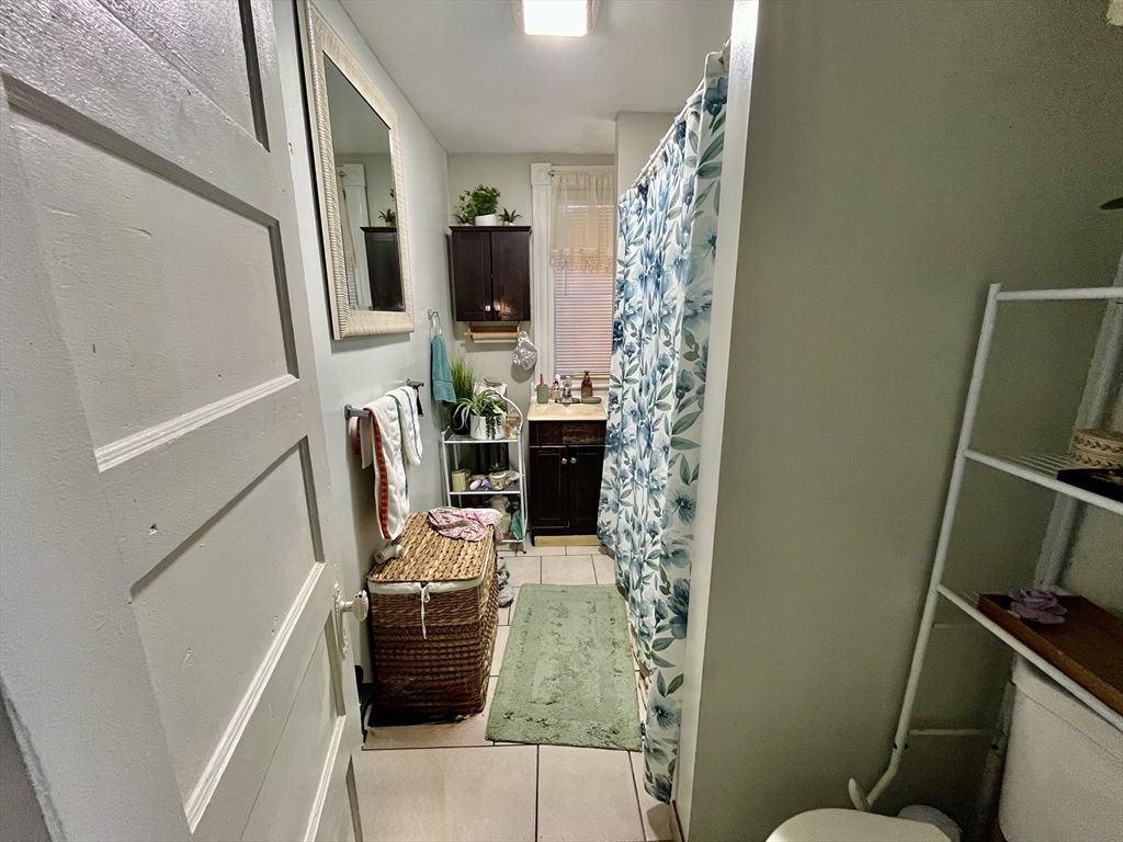 15-19 Litchfield Street Springfield, MA 01108 - Photo 26 of 42