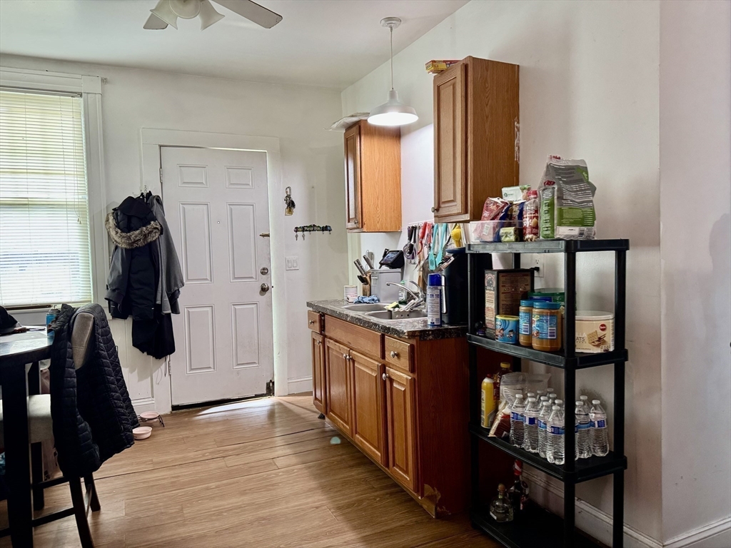 15-19 Litchfield Street Springfield, MA 01108 - Photo 29 of 42