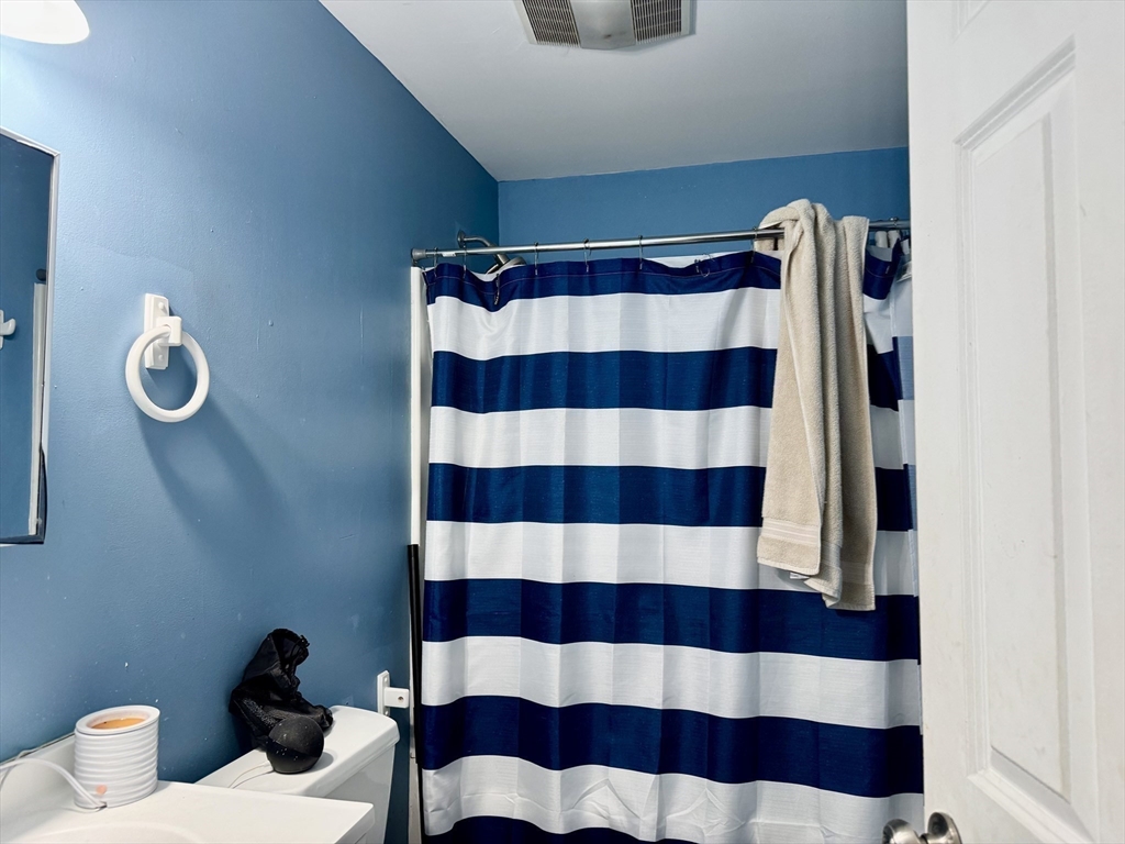 15-19 Litchfield Street Springfield, MA 01108 - Photo 30 of 42