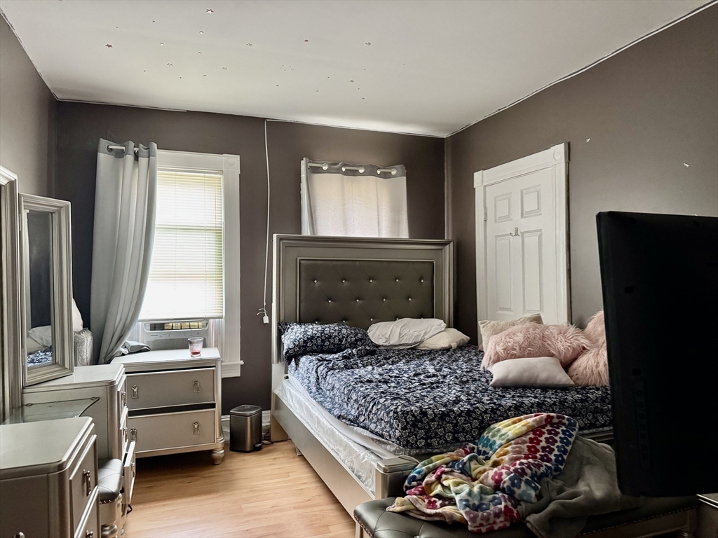 15-19 Litchfield Street Springfield, MA 01108 - Photo 31 of 42