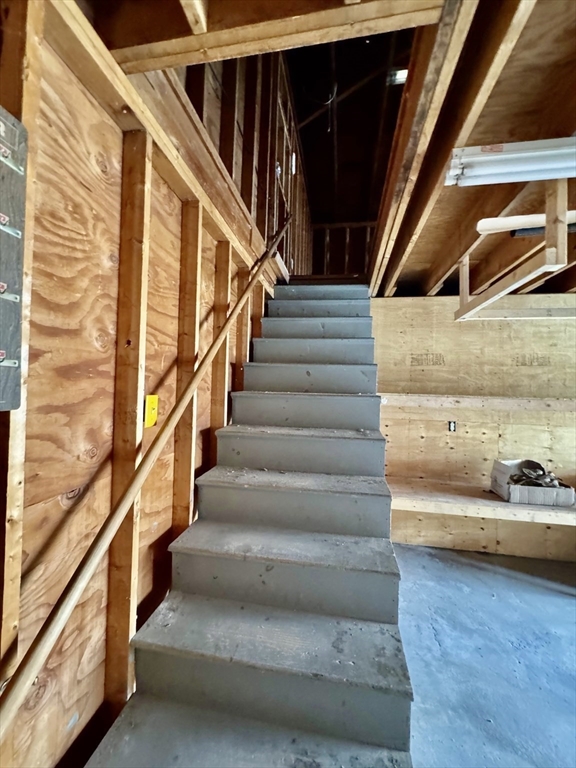 15-19 Litchfield Street Springfield, MA 01108 - Photo 36 of 42