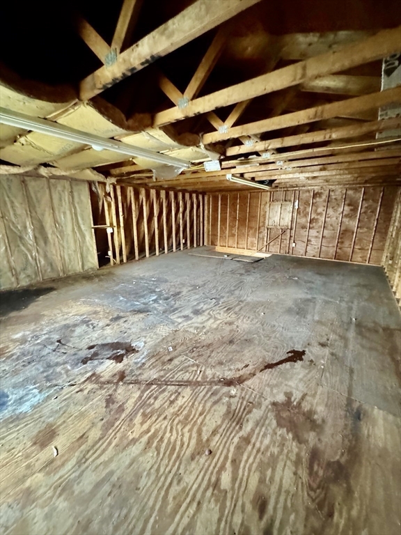 15-19 Litchfield Street Springfield, MA 01108 - Photo 37 of 42