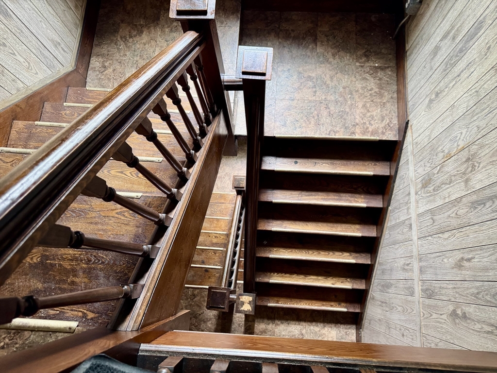 15-19 Litchfield Street Springfield, MA 01108 - Photo 38 of 42