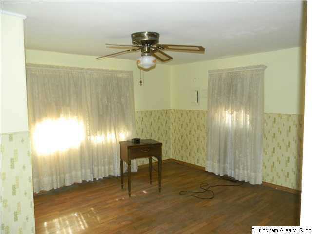 3901 Dodd Road Birmingham, AL 35244 - Photo 9 of 18