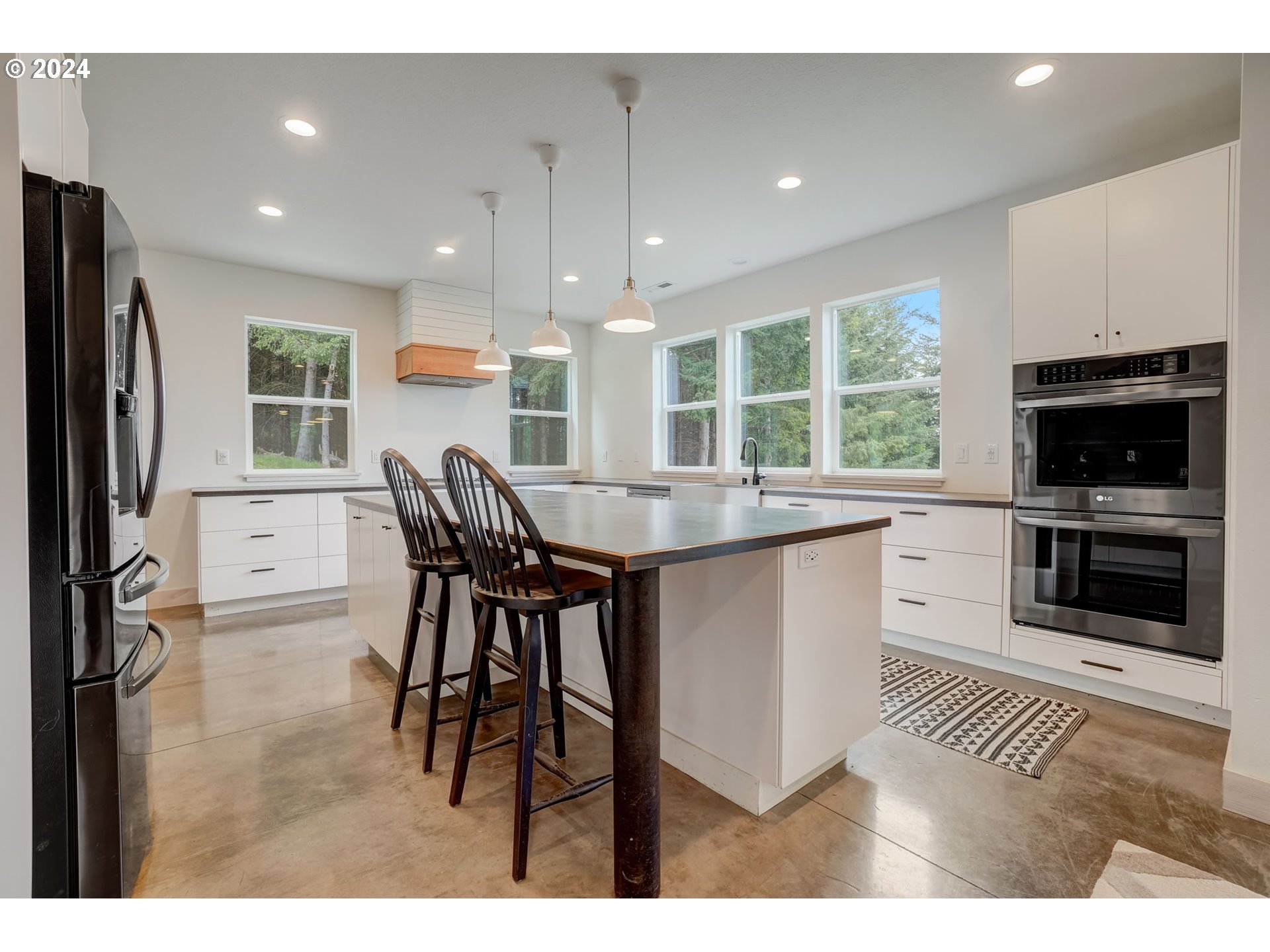 1710 Knights Bridge Road Amboy, WA 98601 - Photo 15 of 48 Gallery Image 15