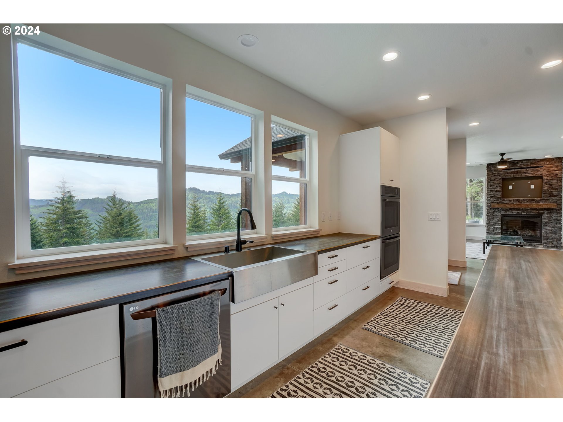1710 Knights Bridge Road Amboy, WA 98601 - Photo 18 of 48 Gallery Image 18