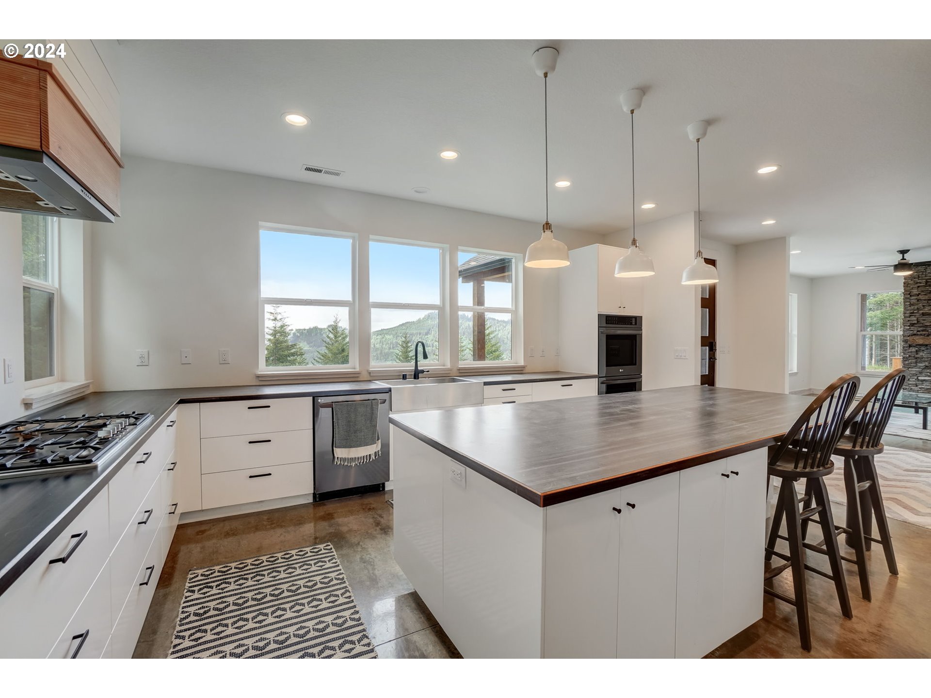 1710 Knights Bridge Road Amboy, WA 98601 - Photo 19 of 48 Gallery Image 19