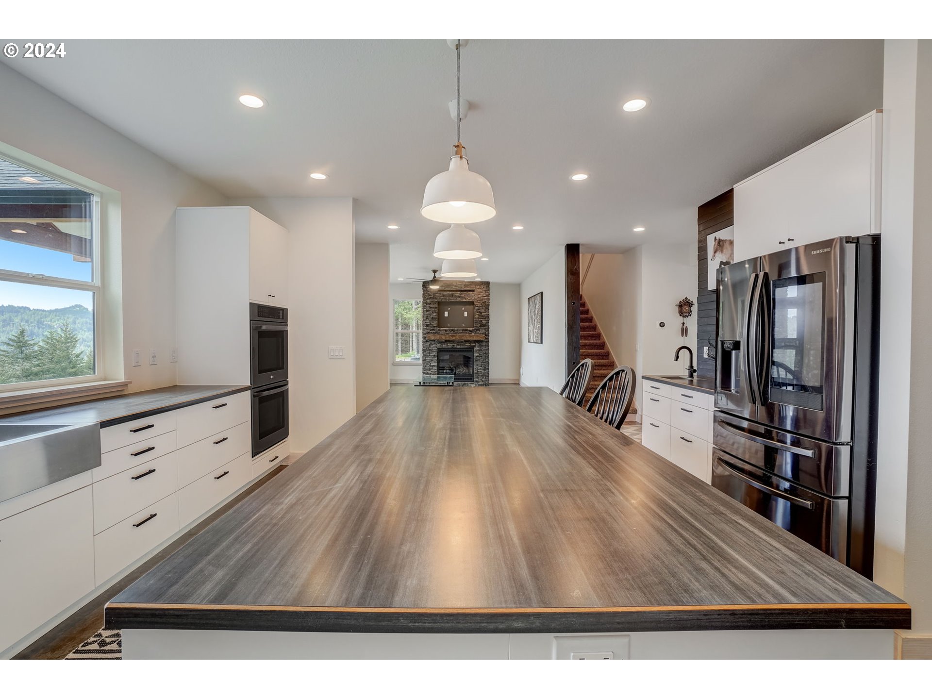 1710 Knights Bridge Road Amboy, WA 98601 - Photo 21 of 48 Gallery Image 21