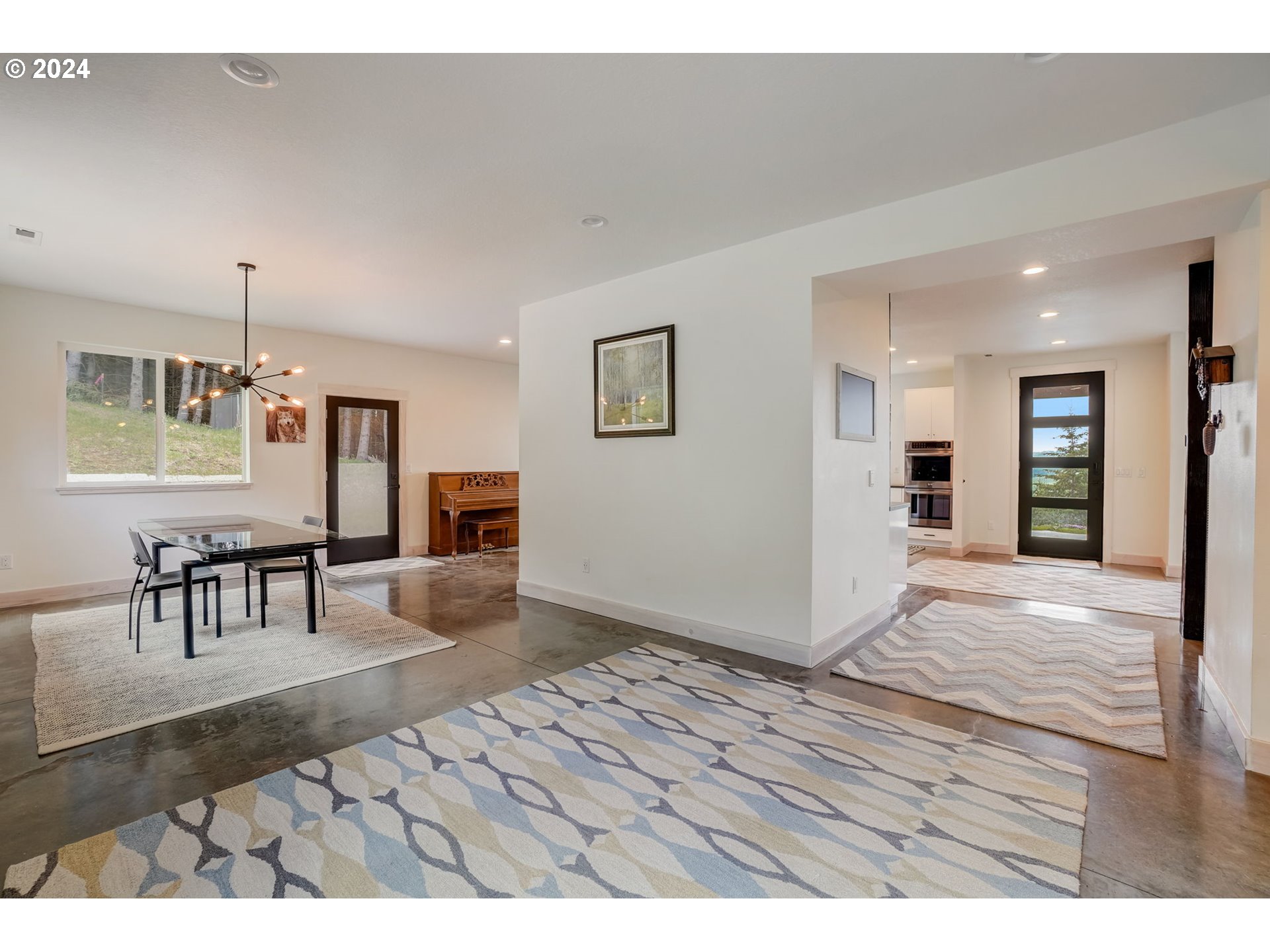 1710 Knights Bridge Road Amboy, WA 98601 - Photo 23 of 48 Gallery Image 23