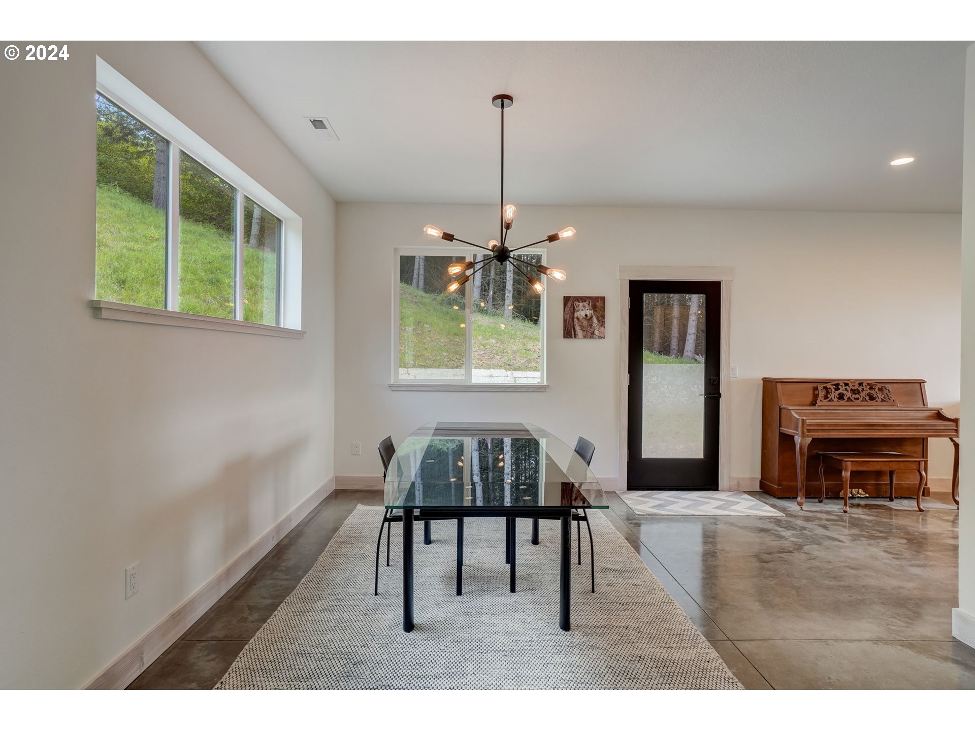 1710 Knights Bridge Road Amboy, WA 98601 - Photo 24 of 48 Gallery Image 24