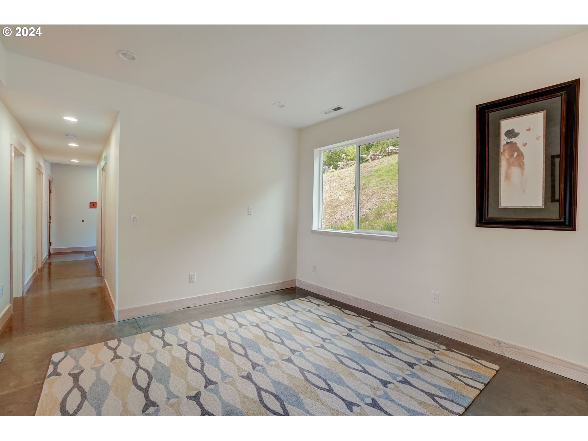 1710 Knights Bridge Road Amboy, WA 98601 - Photo 27 of 48 Gallery Image 27
