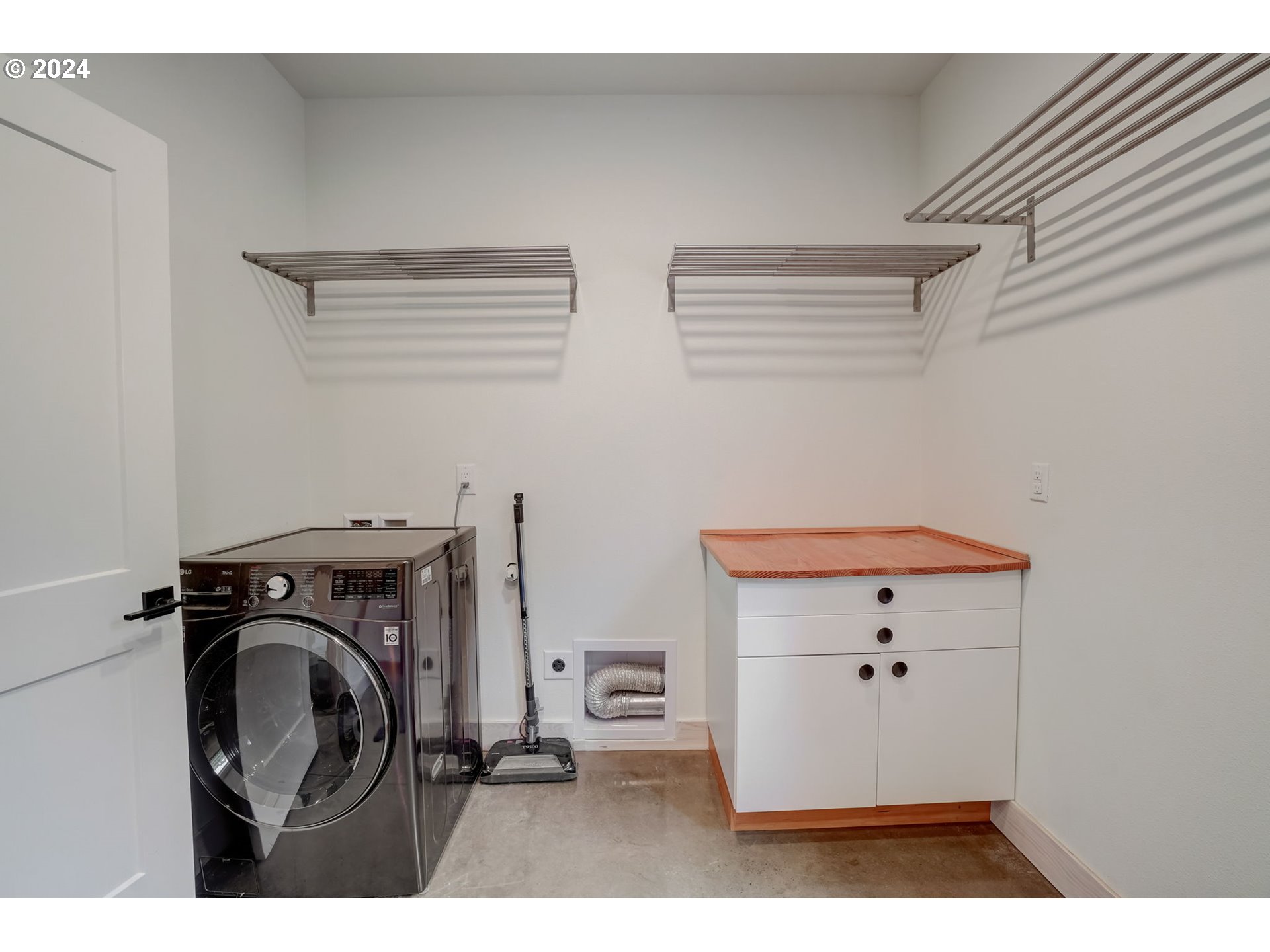 1710 Knights Bridge Road Amboy, WA 98601 - Photo 30 of 48 Gallery Image 30