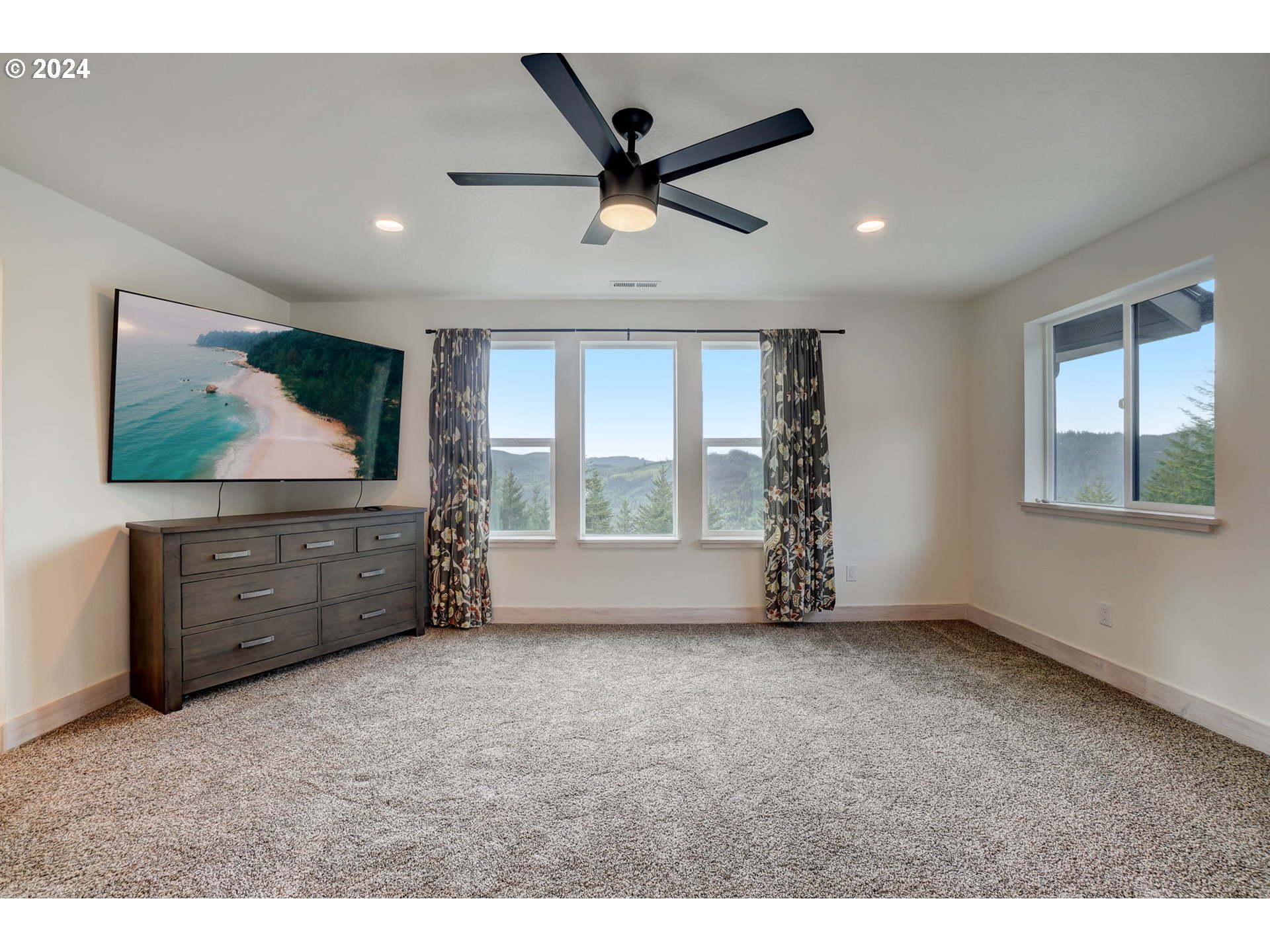 1710 Knights Bridge Road Amboy, WA 98601 - Photo 32 of 48 Gallery Image 32