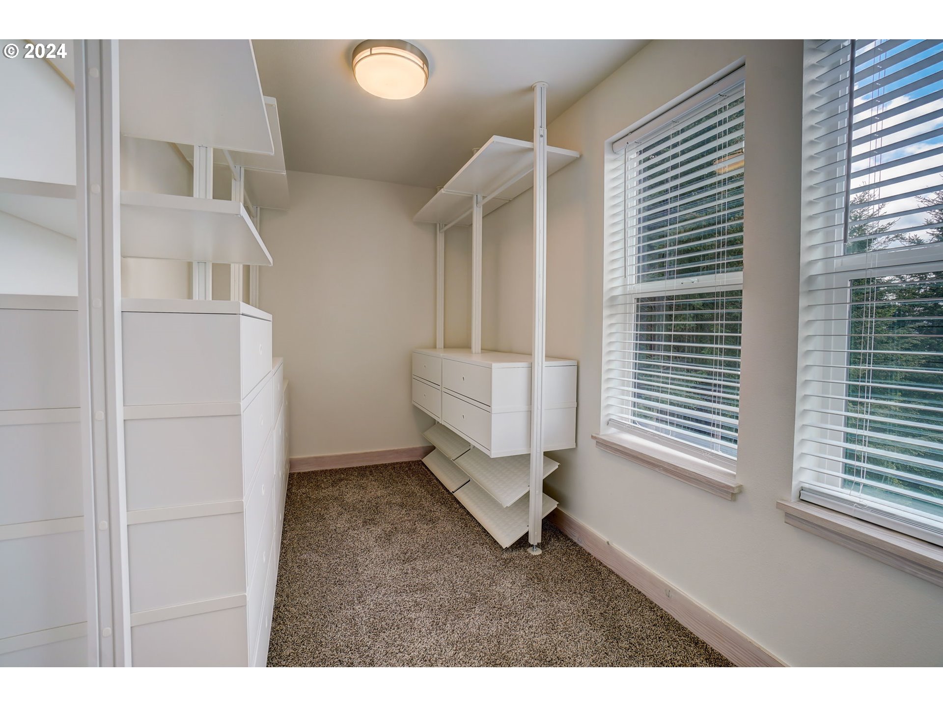 1710 Knights Bridge Road Amboy, WA 98601 - Photo 33 of 48 Gallery Image 33